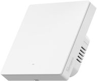 Sonoff Smart Touch Wandschakelaar Zigbee ZBM5-1C-86W