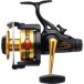 Penn Slammer 760 Classic Live Liner