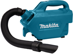 Makita DCL184Z