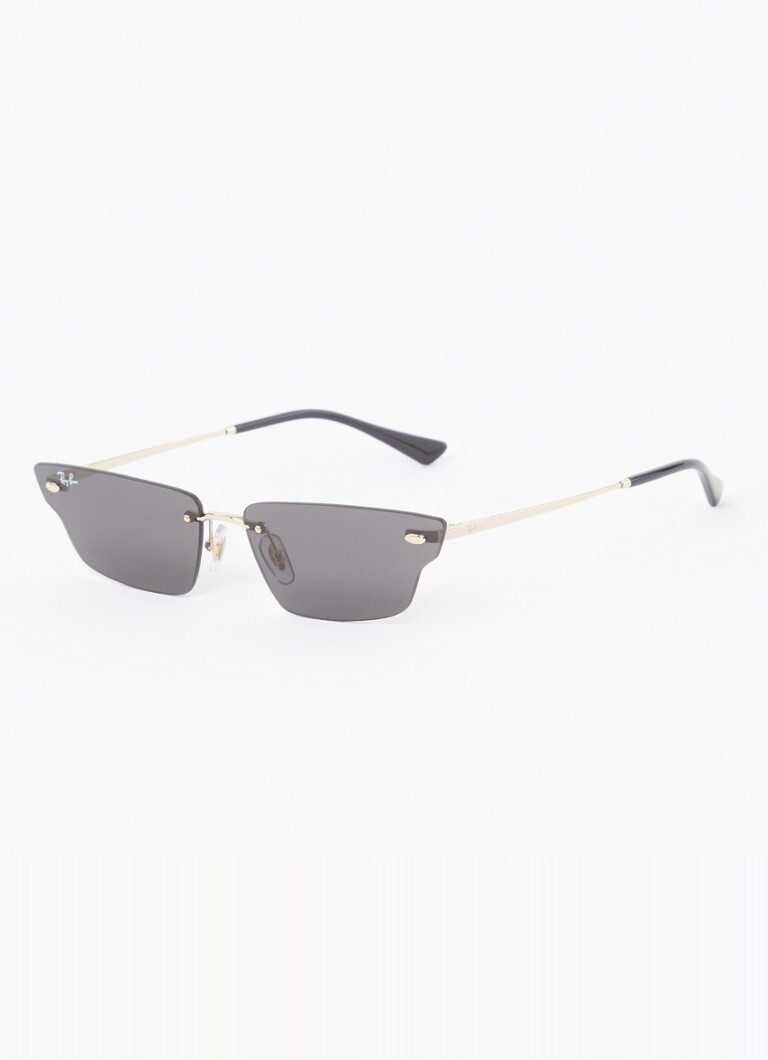 Ray-Ban Ray-Ban Anh zonnebril RB3731