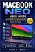 MACBOOK Apple MacBook / Neo / USER GUIDE