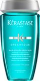 Kérastase Specifique Bain Vital Dermo Calm Shampoo 250 ml