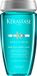 Kérastase Specifique Bain Vital Dermo Calm Shampoo 250 ml