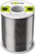 Goobay Loodvrije soldeertin 1mm - 500g