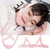 Icecat Anti-ronquidos pour une meilleure qualité de sommeil