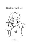 Thinking with AI