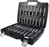 JBM Tools | Tool set voor werken met ophanging