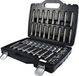 JBM Tools | Tool set voor werken met ophanging