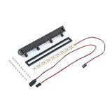 Losi LED Light Bar Front: 5ive-T 2.0 (LOS251074)