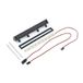 Losi LED Light Bar Front: 5ive-T 2.0 (LOS251074)