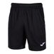 JOMA BERMUDA Tennis SPORTS BERMUDES NEGRO