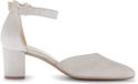 Gabor Pumps rose taille 42