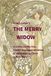 Franz Lehar's The Merry Widow: In a new, royalty-free, English-language translation of the libretto and book