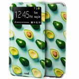 COOL Accesorios COOL Flip Case for Samsung A315 Galaxy A31 Multicolour