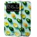 COOL Accesorios COOL Flip Case for Samsung A315 Galaxy A31 Multicolour