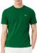 Lacoste T-Shirt Breathable Fairway - Maat XXL - Heren