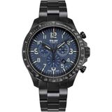 Traser Montre homme 109462