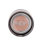 Maybelline Color Tattoo Oogschaduw - 91 Creme De Rose - Roze