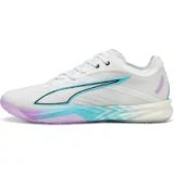 Puma Accelerate Nitro SQD 5 Energy Indoor Schoenen