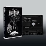 Bertus Distributie Marduk World Funeral