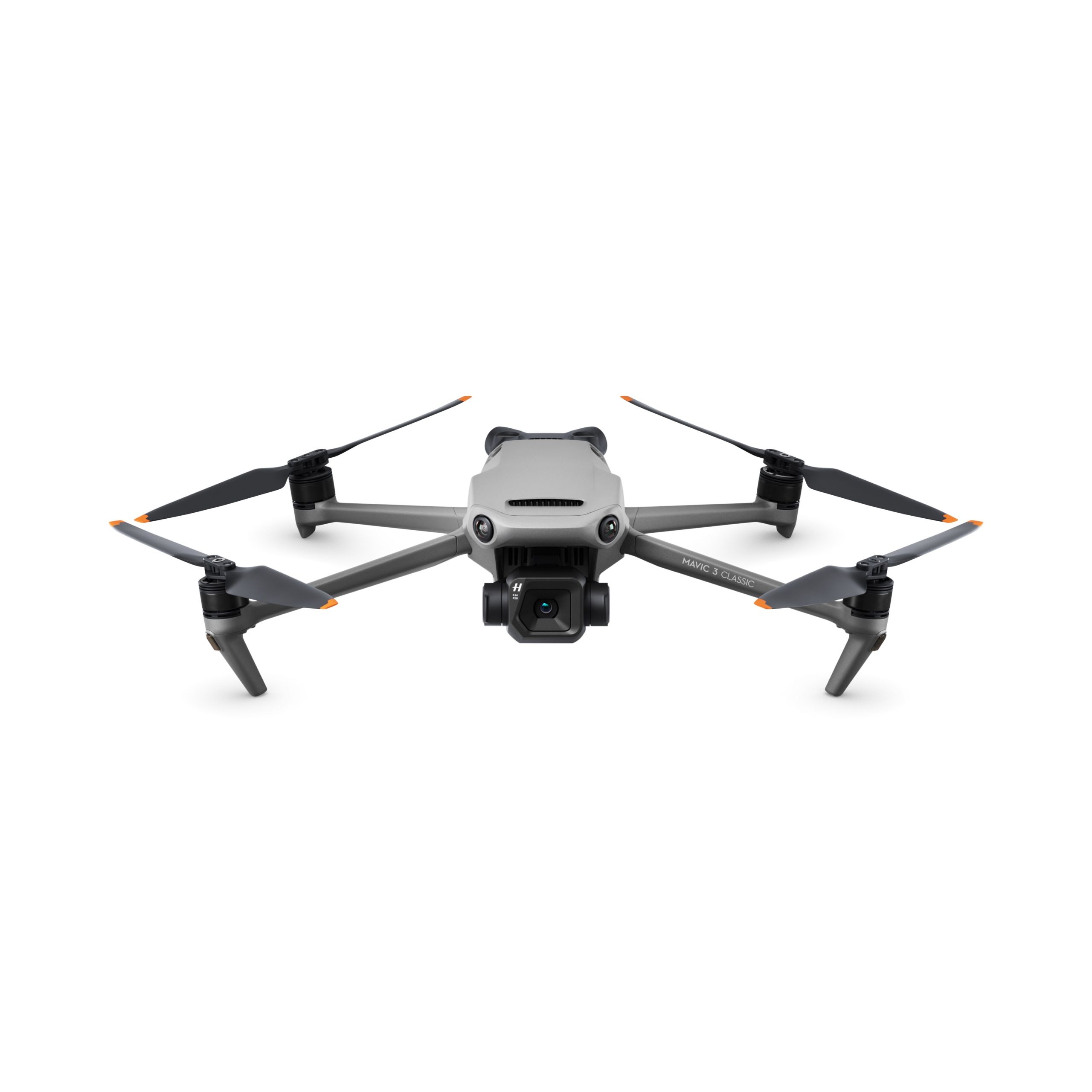 DJI Mavic 3 Classic