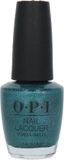 O.P.I Vernis à ongles - Ready, Fête, Go