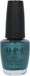 O.P.I Vernis à ongles - Ready, Fête, Go