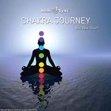 Chakra Hemi-Sync Chakra Journey With Hemi-Sync (DVD)
