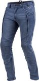 SHIMA Ghost Blauw Motor Jeans - Maat 38