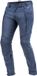 SHIMA Ghost Blauw Motor Jeans - Maat 38