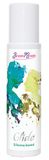 BeauMents glijmiddel Glide op siliconenbasis, 100 ml.