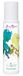 BeauMents glijmiddel Glide op siliconenbasis, 100 ml.