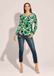 MADELEINE Blouse Blouse