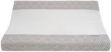 Baby's Only Sierra Aankleedkussenhoes - 45x70 cm - Urban Taupe