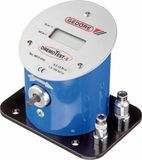 Gedore - Elektronisch Testapparaat - 0,2-12 Nm