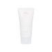 AOU - Tone-up Dazzling Cream - Crème éclaircissante