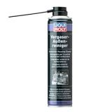 Liqui Moly Nettoyant Pour Carburateur 300ml