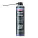 Liqui Moly Nettoyant Pour Carburateur 300ml