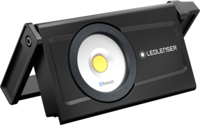 Led Lenser iF8R