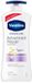 Vaseline Intensive Care Advanced Repair Lightly Scented Bodylotion 600ml