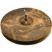 Sabian XSR Monarch Hats 15" Hi-Hat Cymbals