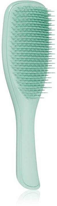 Tangle Teezer Ultimate Detangler Fine & Fragile - Teal