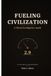 FUELING CIVILIZATION: A Moral Intelligence Audit of the Global Oil and Gas Industry