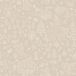 Happy Behang Bosdieren Dieren Silhouetten Babykamer Neutraal Beige Kinderkamer Dierenbehang Beer Hert Vos 0,53 x 10,05 M