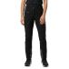 Mammut Stoney Pantalon Noir 34 / Regular Femme
