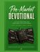 Pre-Market Devotional: A 31-Day Devotional for Disciplined, Faith-led Traders