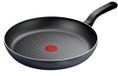 Tefal Light Cook H0590722 Poêle 30 cm – Noir – Induction