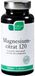 NICApur Citrate de magnésium 120 gélules
