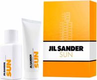 Jil Sander Coffret cadeau / 75 ml / Femme