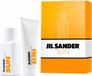 Jil Sander Coffret cadeau / 75 ml / Femme